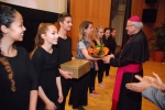 Jubileu_familias (66)