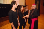 Jubileu_familias (67)