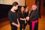 Jubileu_familias (68)