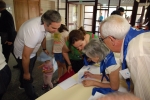Jubileu_familias (7)