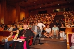 Jubileu_familias (70)