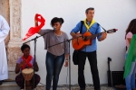 Jubileu_familias (71)