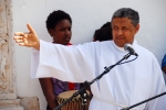 Jubileu_familias (73)