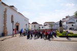 Jubileu_familias (74)