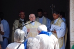 Jubileu_familias (76)