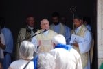 Jubileu_familias (76)