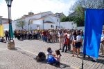 Jubileu_familias (78)