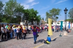 Jubileu_familias (79)