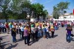 Jubileu_familias (80)