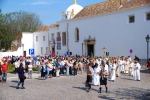 Jubileu_familias (87)