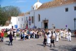 Jubileu_familias (87)