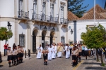 Jubileu_familias (88)