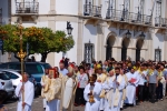 Jubileu_familias (89)
