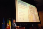 Jubileu_familias (9)