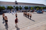 Jubileu_familias (91)