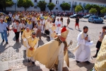 Jubileu_familias (93)