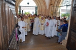 Jubileu_familias (98)