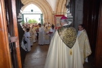 Jubileu_familias (99)