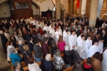 Missa_crismal_2016 (11)