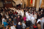 Missa_crismal_2016 (12)