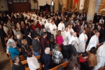 Missa_crismal_2016 (13)