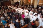 Missa_crismal_2016 (14)