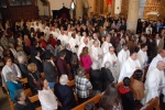 Missa_crismal_2016 (15)