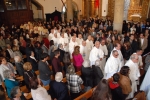 Missa_crismal_2016 (16)