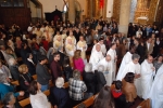 Missa_crismal_2016 (17)