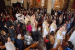 Missa_crismal_2016 (18)