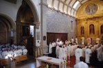Missa_crismal_2016 (21)
