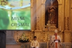 Missa_crismal_2016 (30)