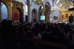 Missa_crismal_2016 (33)