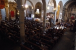 Missa_crismal_2016 (34)