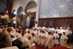 Missa_crismal_2016 (39)
