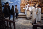 Missa_crismal_2016 (41)