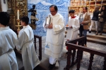 Missa_crismal_2016 (42)