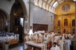 Missa_crismal_2016 (50)