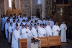 Missa_crismal_2016 (61)