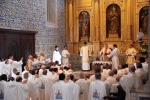Missa_crismal_2016 (63)