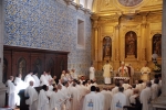 Missa_crismal_2016 (65)