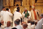 Missa_crismal_2016 (66)