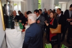 Missa_crismal_2016 (68)