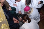 Missa_ceia_senhor_2016 (10)