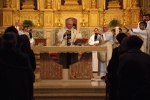 Missa_ceia_senhor_2016 (12)
