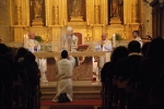 Missa_ceia_senhor_2016 (13)