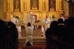 Missa_ceia_senhor_2016 (13)