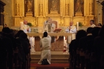 Missa_ceia_senhor_2016 (14)