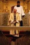 Missa_ceia_senhor_2016 (15)