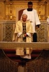 Missa_ceia_senhor_2016 (15)